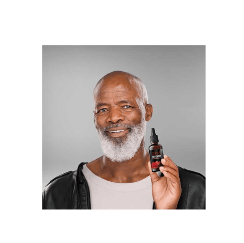 Sugar Defender - Reviews